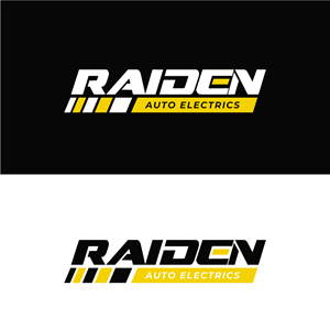 Logo Design by 99 Art.. for Pemberton Fresh Laundry | Design: #36430336