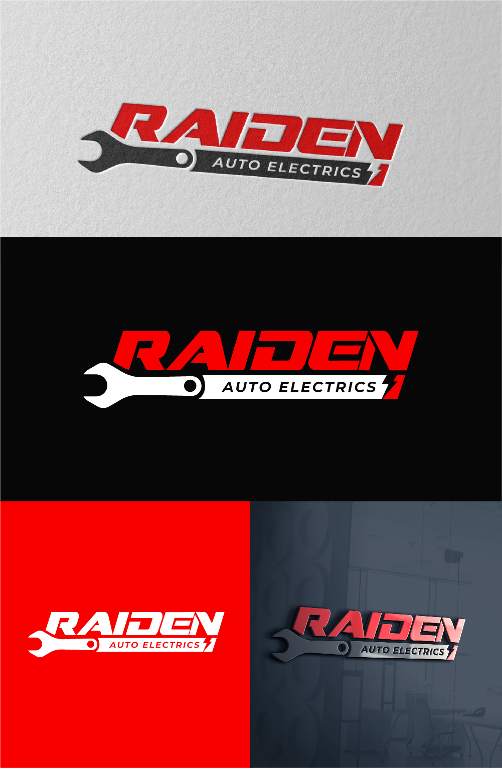 Diseño de Logo por 99 Art.. para Pemberton Fresh Laundry | Diseño #36430338