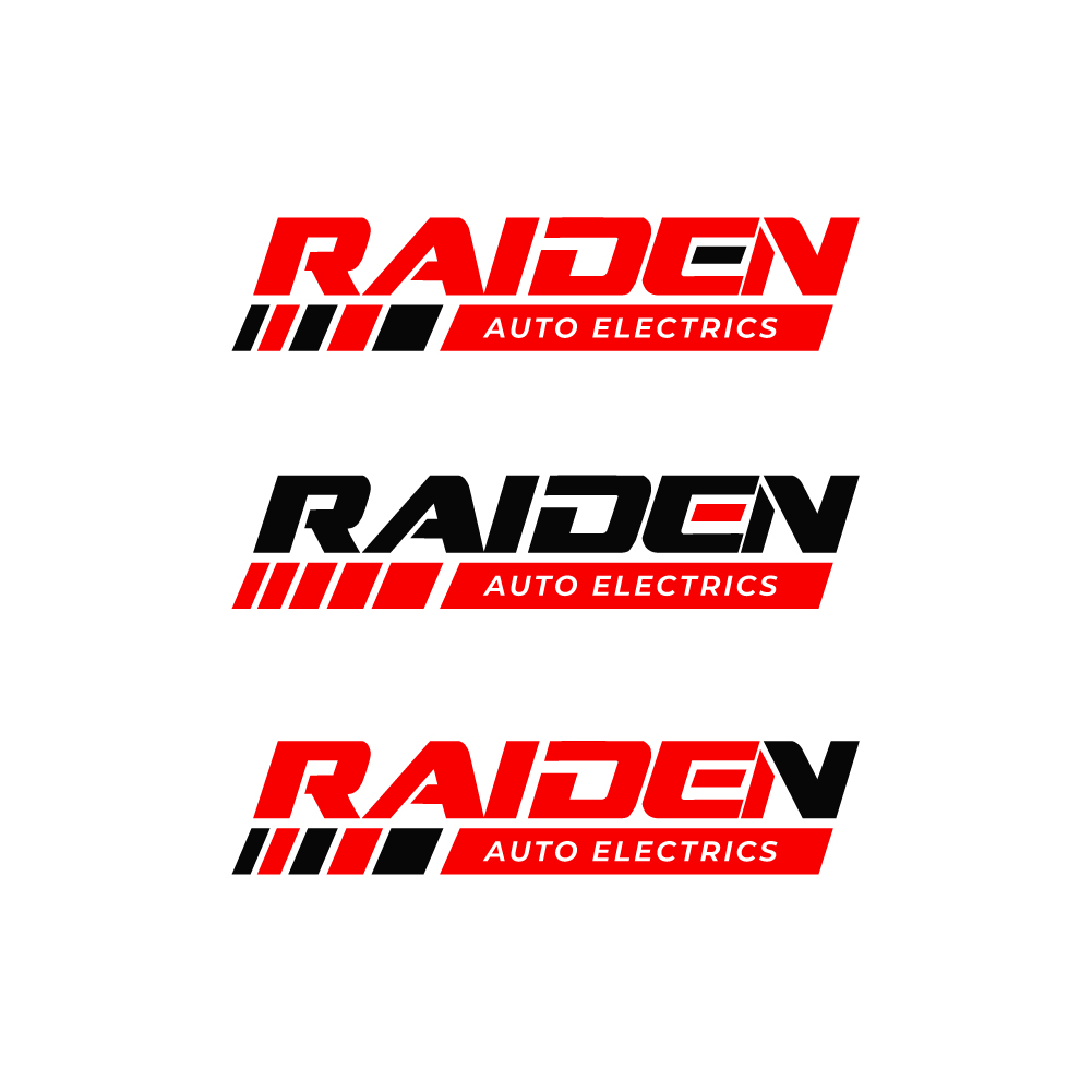 Logo Design by 99 Art.. for Pemberton Fresh Laundry | Design #36430342