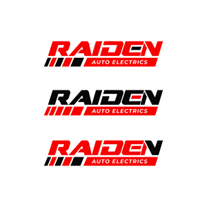 Logo Design by 99 Art.. for Pemberton Fresh Laundry | Design: #36430342