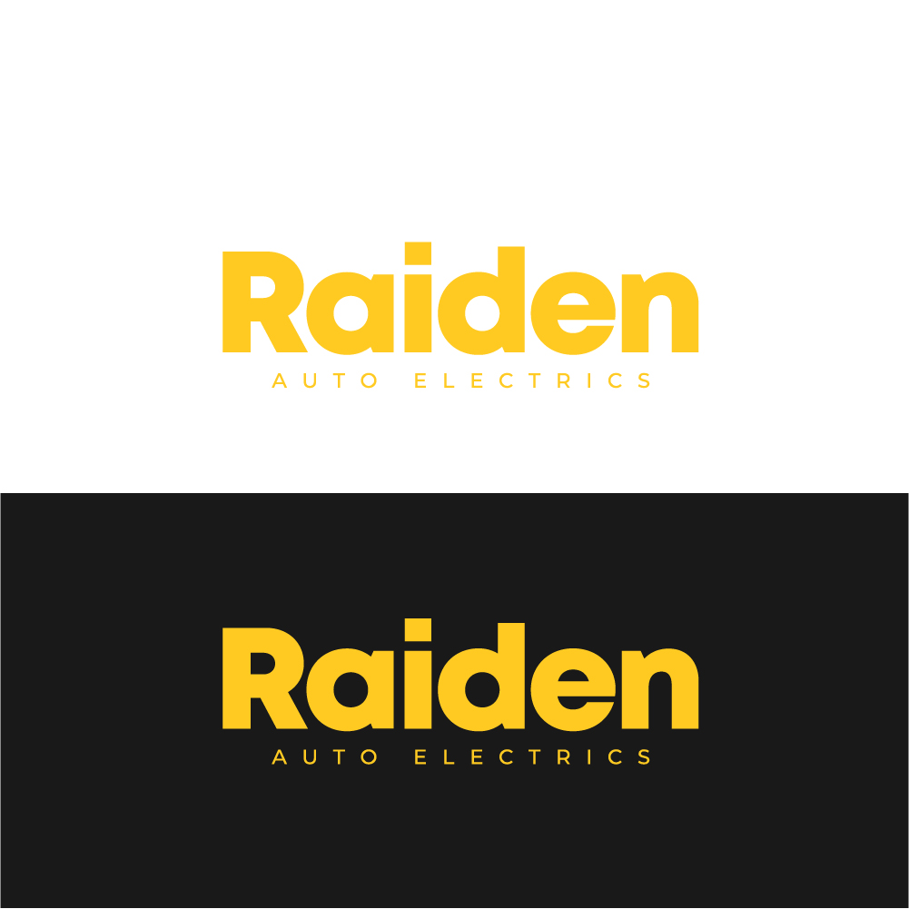 Diseño de Logo por 99 Art.. para Pemberton Fresh Laundry | Diseño #36430343