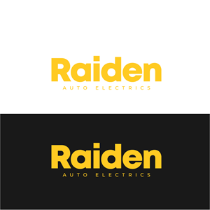 Logo Design by 99 Art.. for Pemberton Fresh Laundry | Design: #36430343