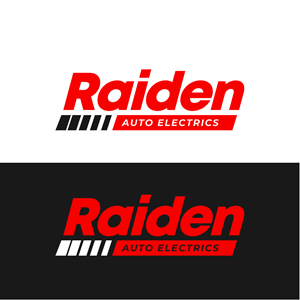 Logo Design by 99 Art.. for Pemberton Fresh Laundry | Design: #36430344