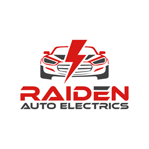 Logo Design by putri elegant for Pemberton Fresh Laundry | Design: #36429217