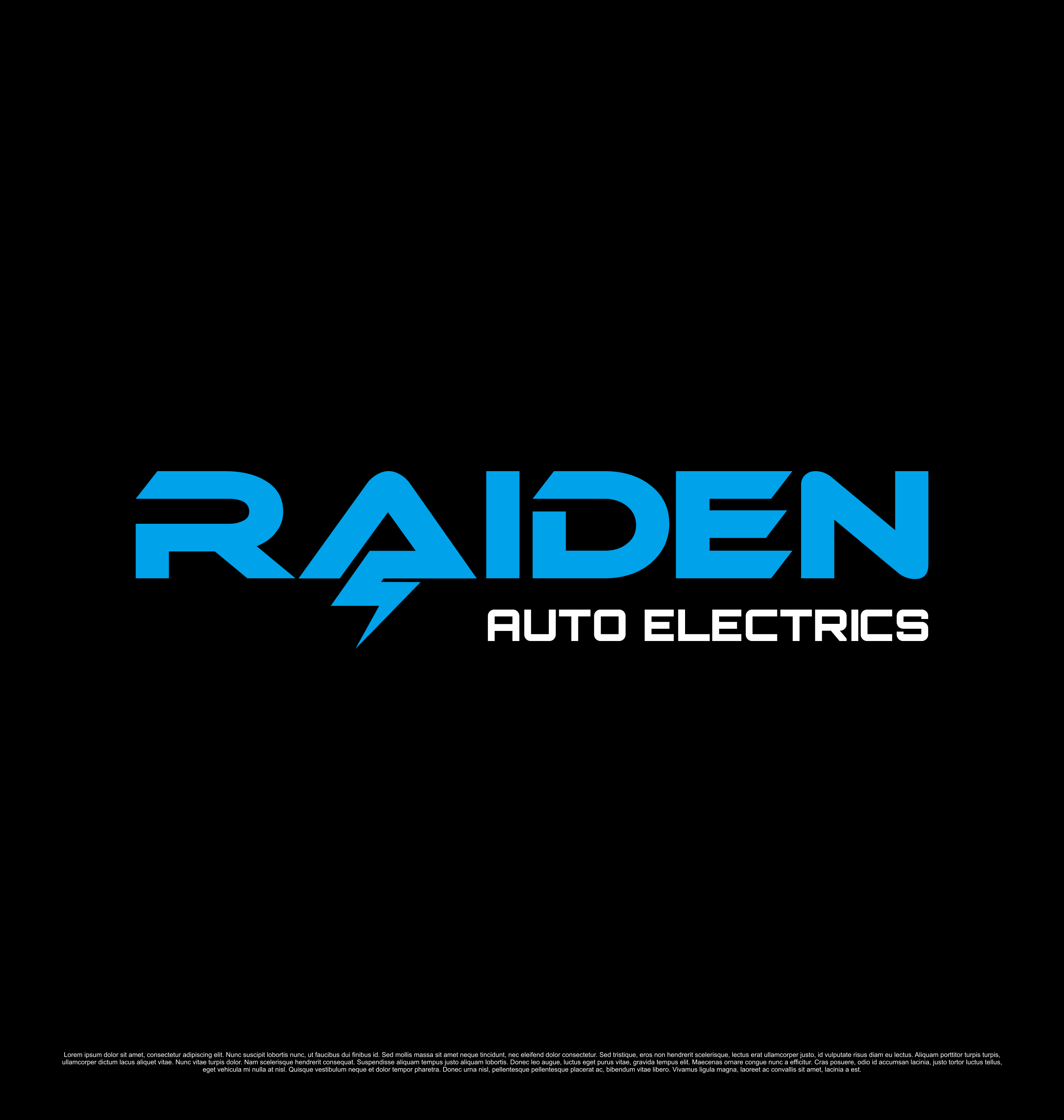 Diseño de Logo por saesean para Pemberton Fresh Laundry | Diseño #36429079