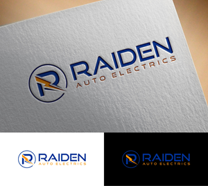 Logo Design by simpl_designs for Pemberton Fresh Laundry | Design: #36429457