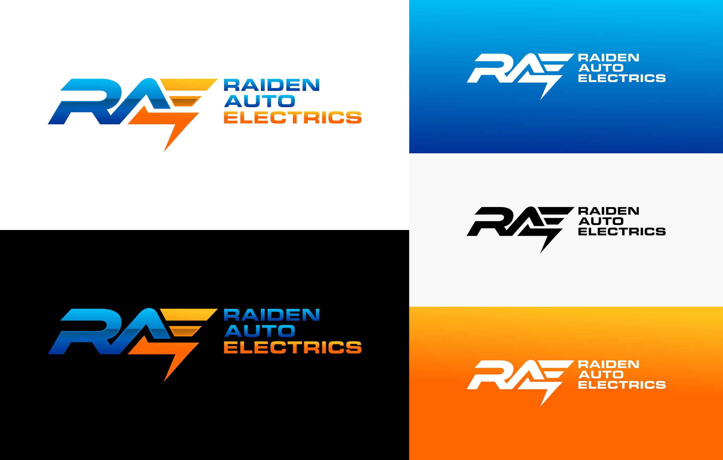 Logo-Design von simpl_designs für Pemberton Fresh Laundry | Design #36434407