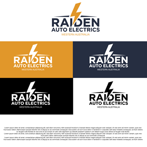 Diseño de Logo por Shariqology para Pemberton Fresh Laundry | Diseño #36428362