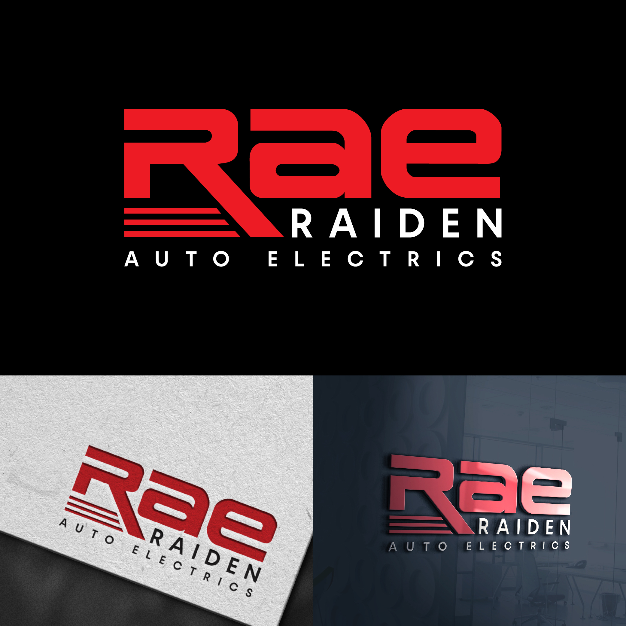 Diseño de Logo por designer profile para Pemberton Fresh Laundry | Diseño #36431021