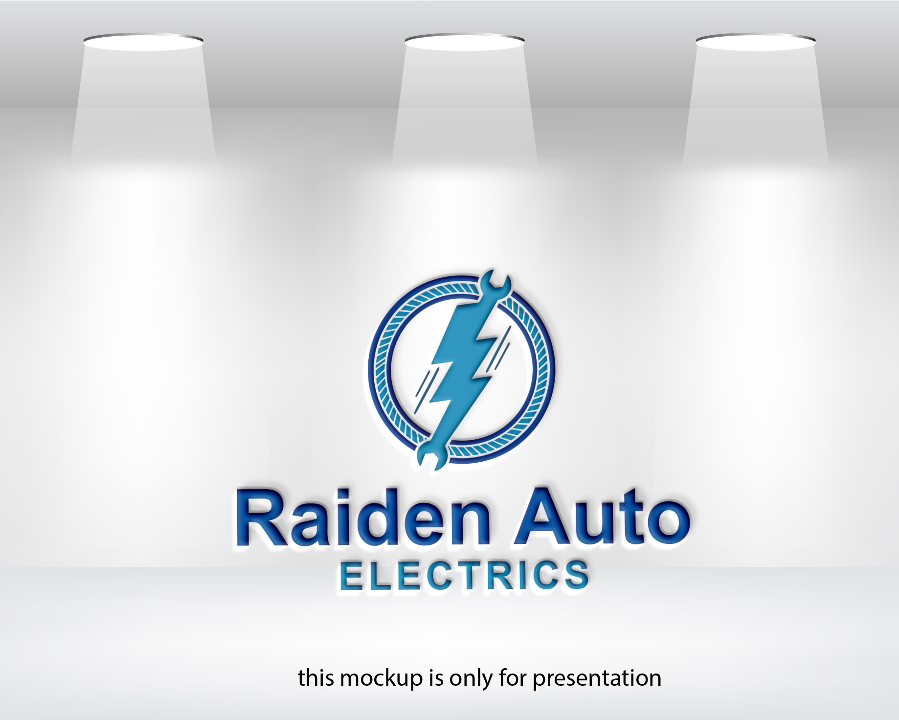 Logo-Design von vmeskat für Pemberton Fresh Laundry | Design #36436019