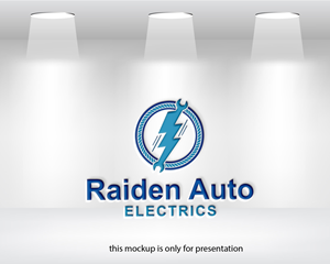 Diseño de Logo por vmeskat para Pemberton Fresh Laundry | Diseño: #36436019