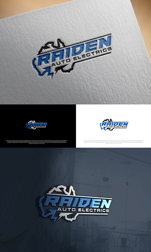 Logo Design by Ahsan Designs for Pemberton Fresh Laundry | Design: #36431234