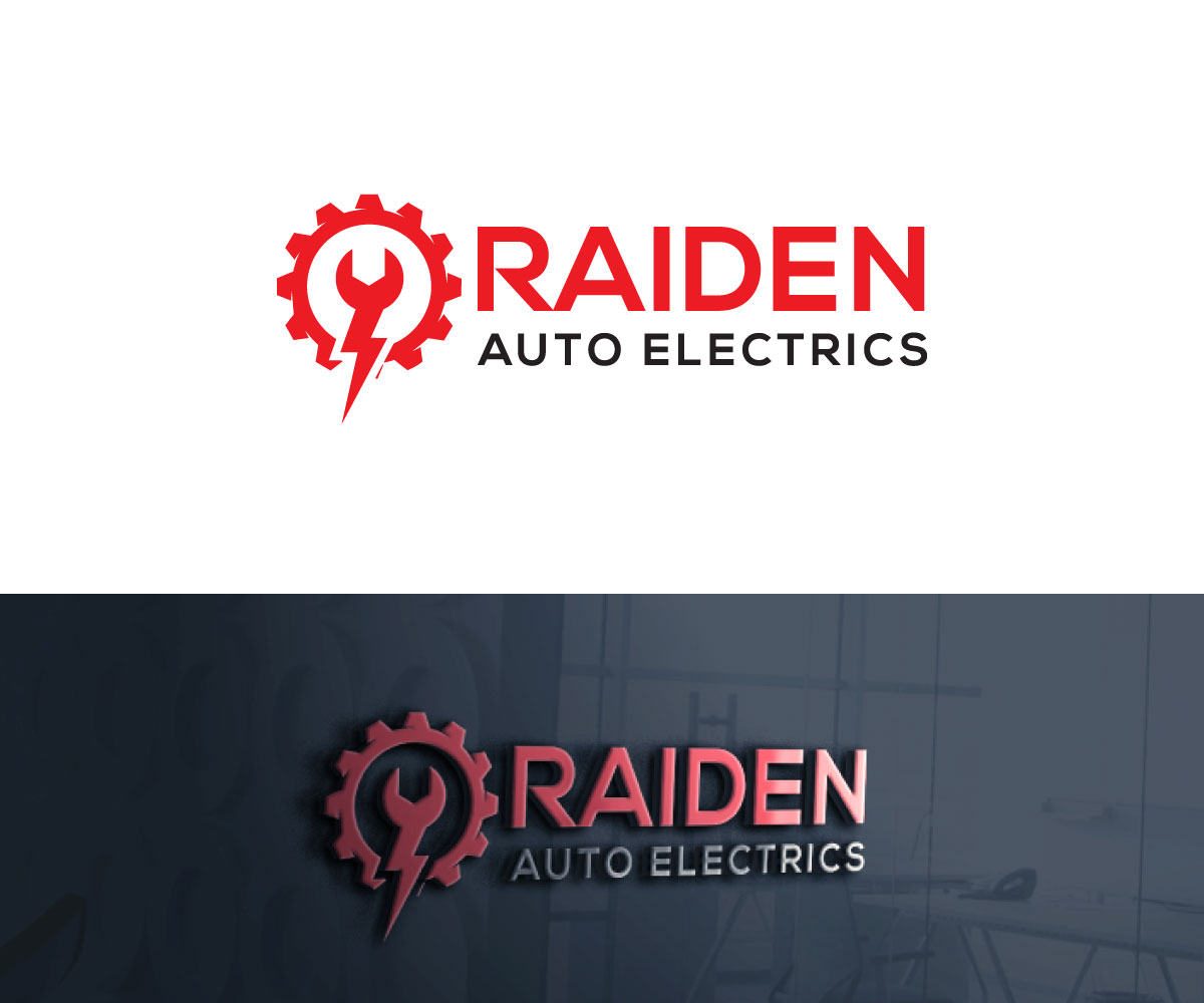 Logo Design by rass07 for Pemberton Fresh Laundry | Design #36429595