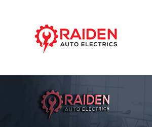 Logo Design by rass07 for Pemberton Fresh Laundry | Design: #36429595