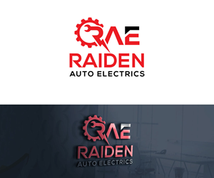 Logo Design by rass07 for Pemberton Fresh Laundry | Design: #36429976