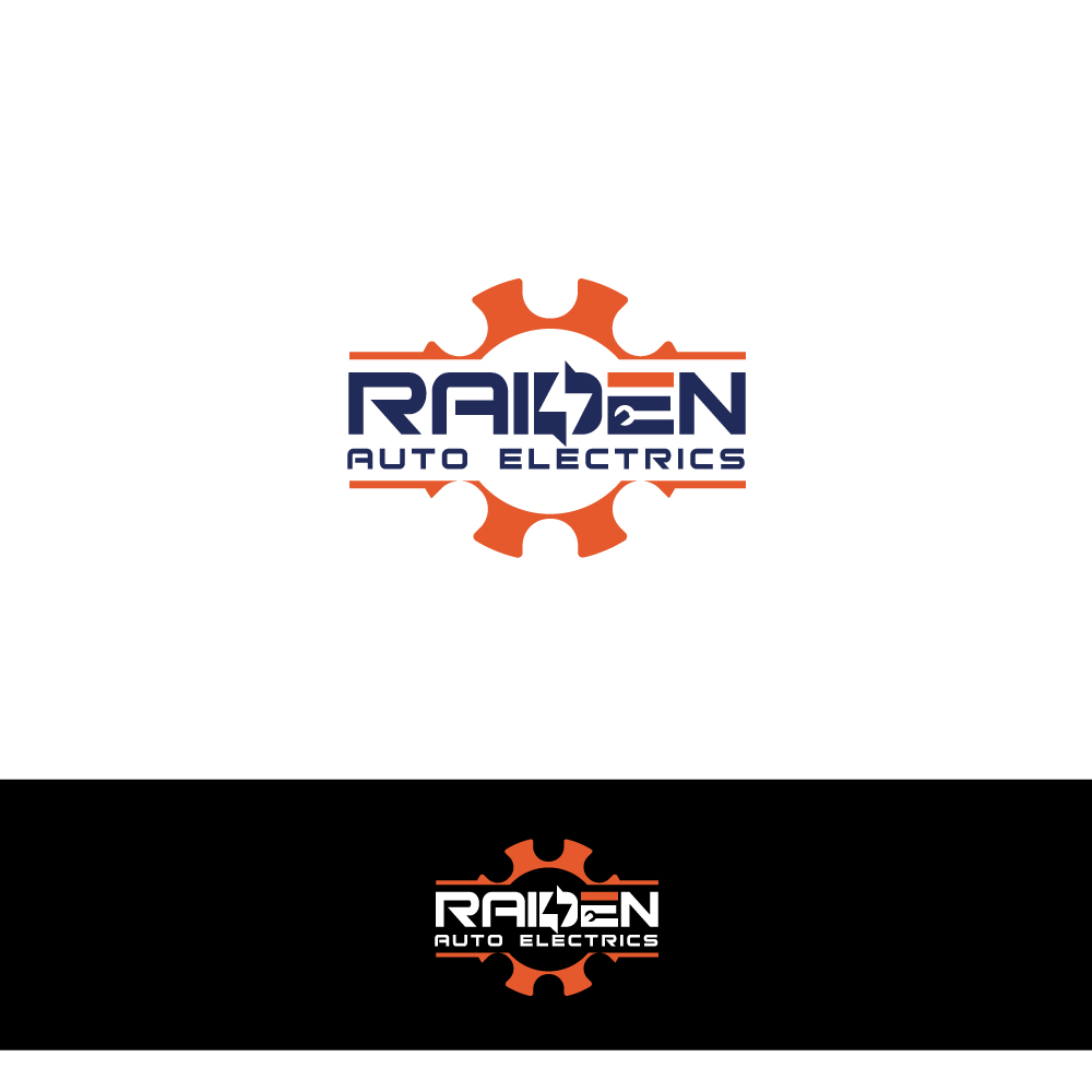 Logo Design by YourLogoMaster for Pemberton Fresh Laundry | Design #36436365