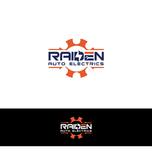 Logo Design by YourLogoMaster for Pemberton Fresh Laundry | Design: #36436365