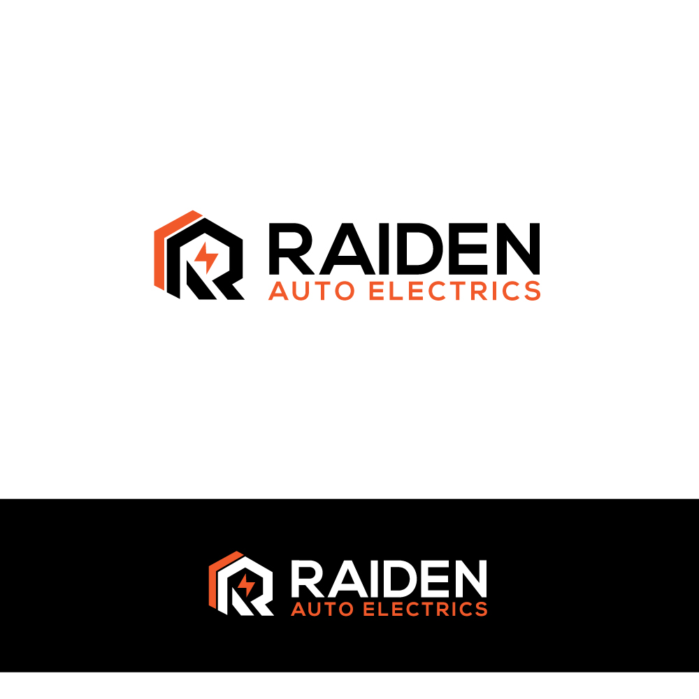 Diseño de Logo por YourLogoMaster para Pemberton Fresh Laundry | Diseño #36436366