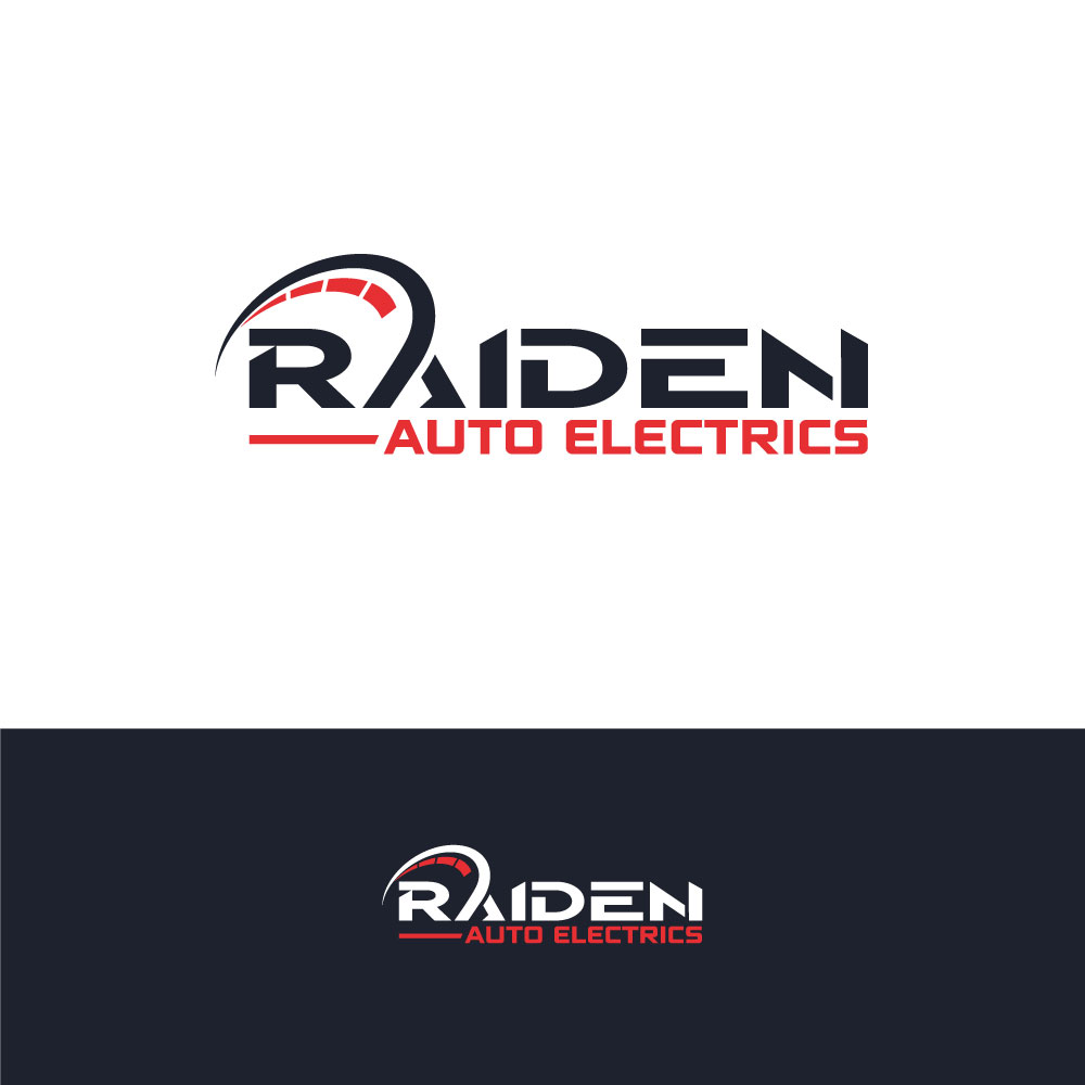 Logo Design by YourLogoMaster for Pemberton Fresh Laundry | Design #36436367