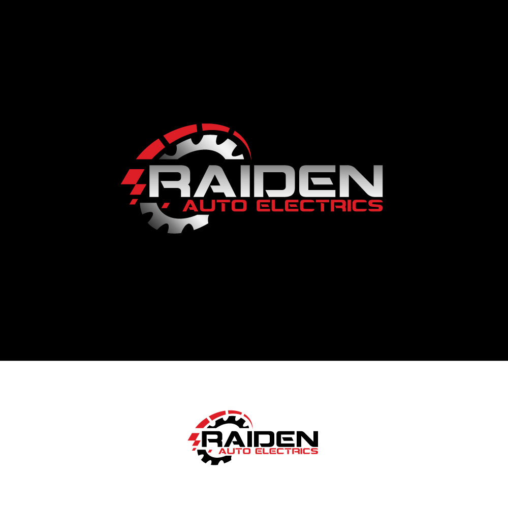 Diseño de Logo por YourLogoMaster para Pemberton Fresh Laundry | Diseño #36436368