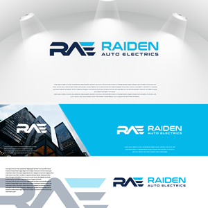 Logo Design by bejobound for Pemberton Fresh Laundry | Design: #36428747