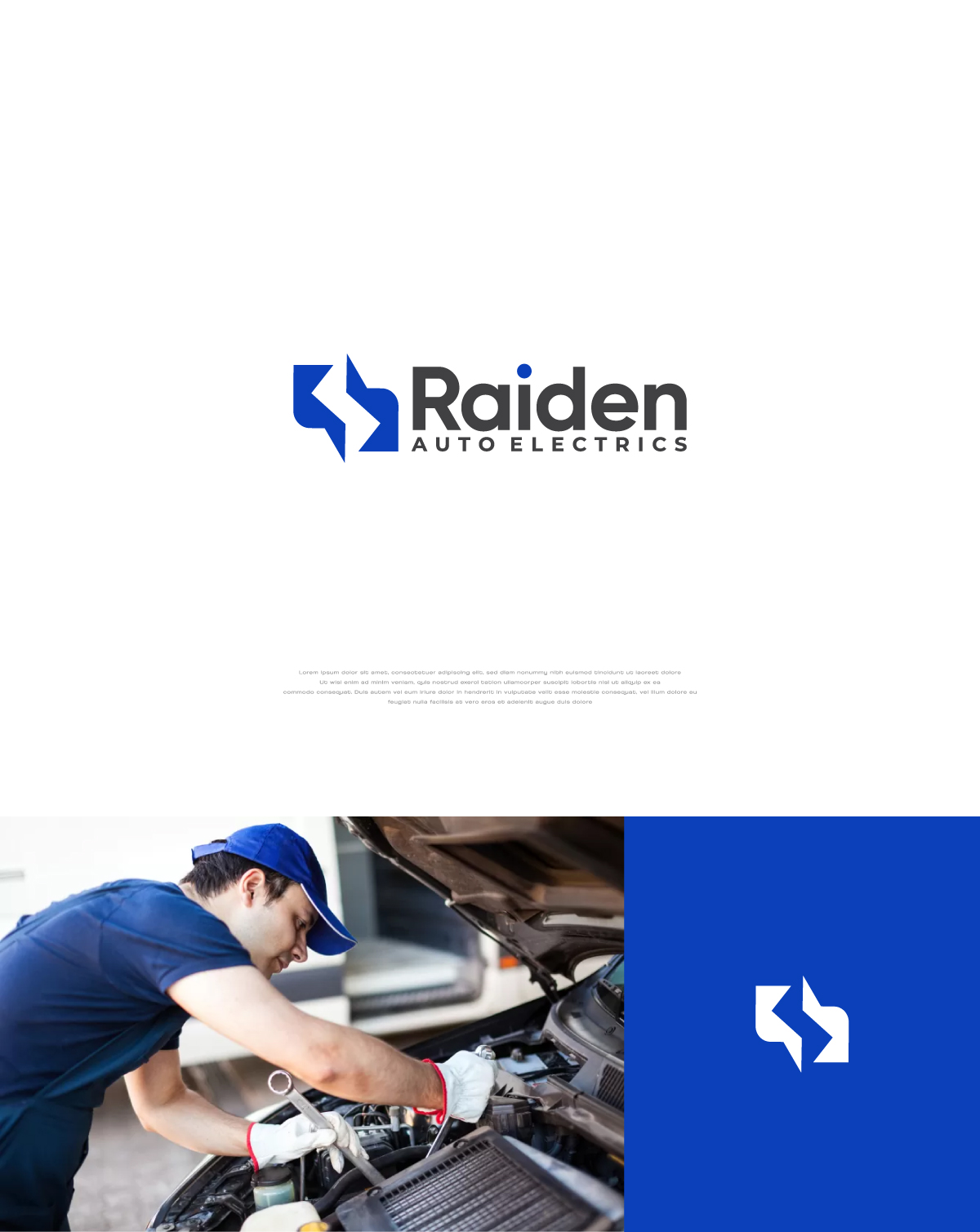 Logo Design by apik. for Pemberton Fresh Laundry | Design #36428598