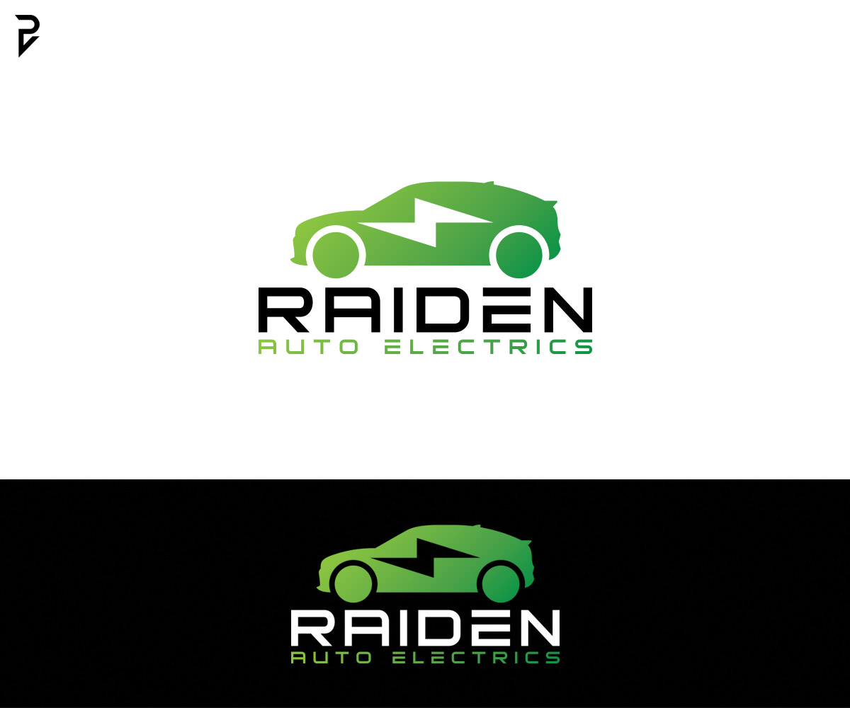 Diseño de Logo por poisonvectors para Pemberton Fresh Laundry | Diseño #36430005