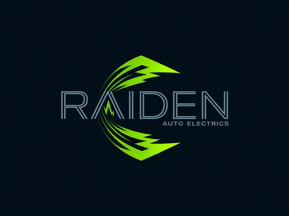 Diseño de Logo por Mukuuu para Pemberton Fresh Laundry | Diseño #36428611