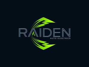 Logo Design by Mukuuu for Pemberton Fresh Laundry | Design: #36428611