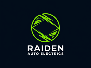 Logo Design by Mukuuu for Pemberton Fresh Laundry | Design: #36428612