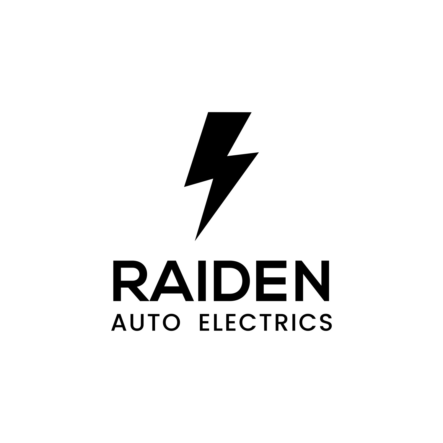 Diseño de Logo por Turz Design para Pemberton Fresh Laundry | Diseño #36428319