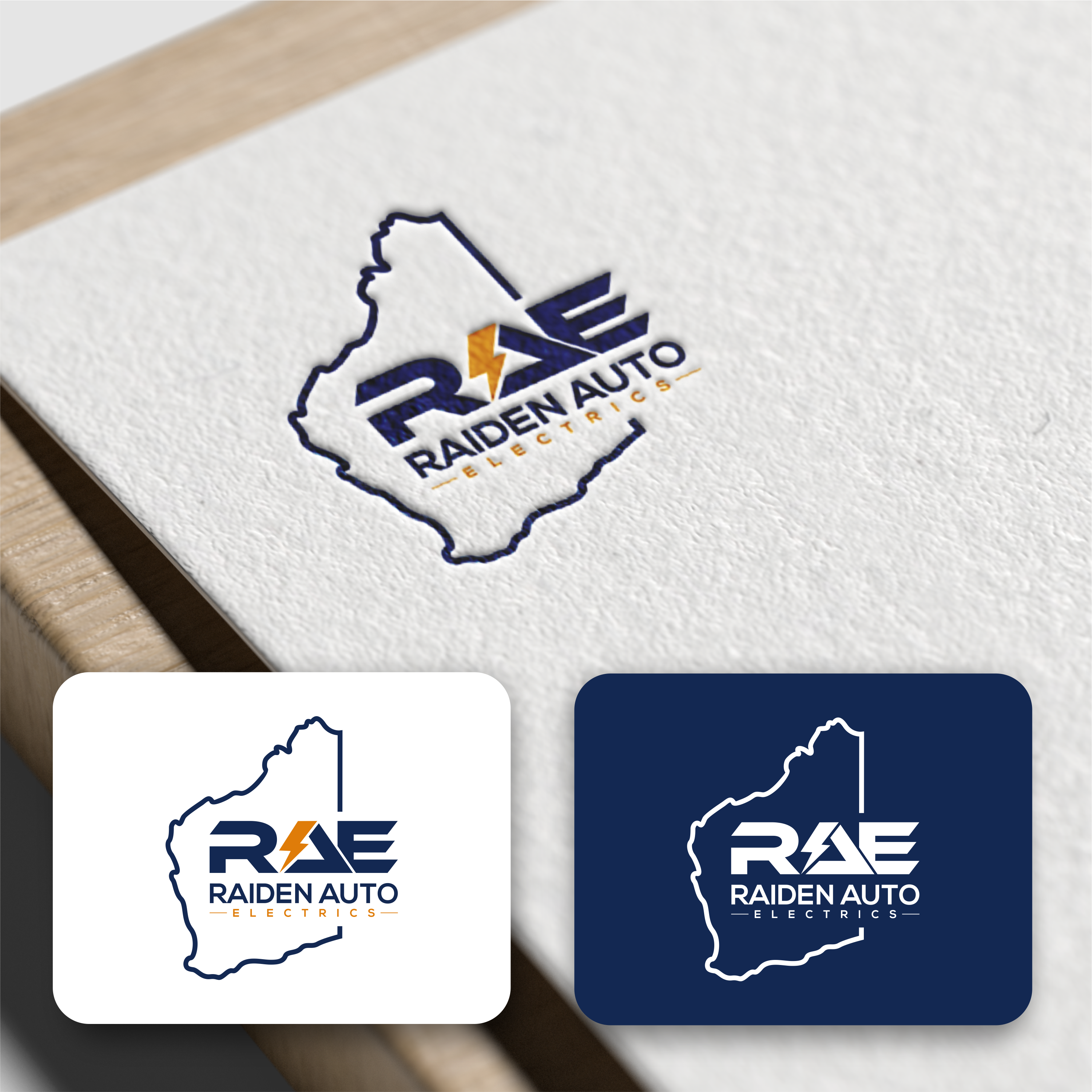 Diseño de Logo por ArtAND_Studio para Pemberton Fresh Laundry | Diseño #36430459