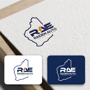 Logo Design by ArtAND_Studio for Pemberton Fresh Laundry | Design: #36430459