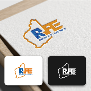 Logo Design by ArtAND_Studio for Pemberton Fresh Laundry | Design: #36430460