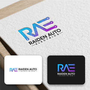 Logo Design by ArtAND_Studio for Pemberton Fresh Laundry | Design: #36430461