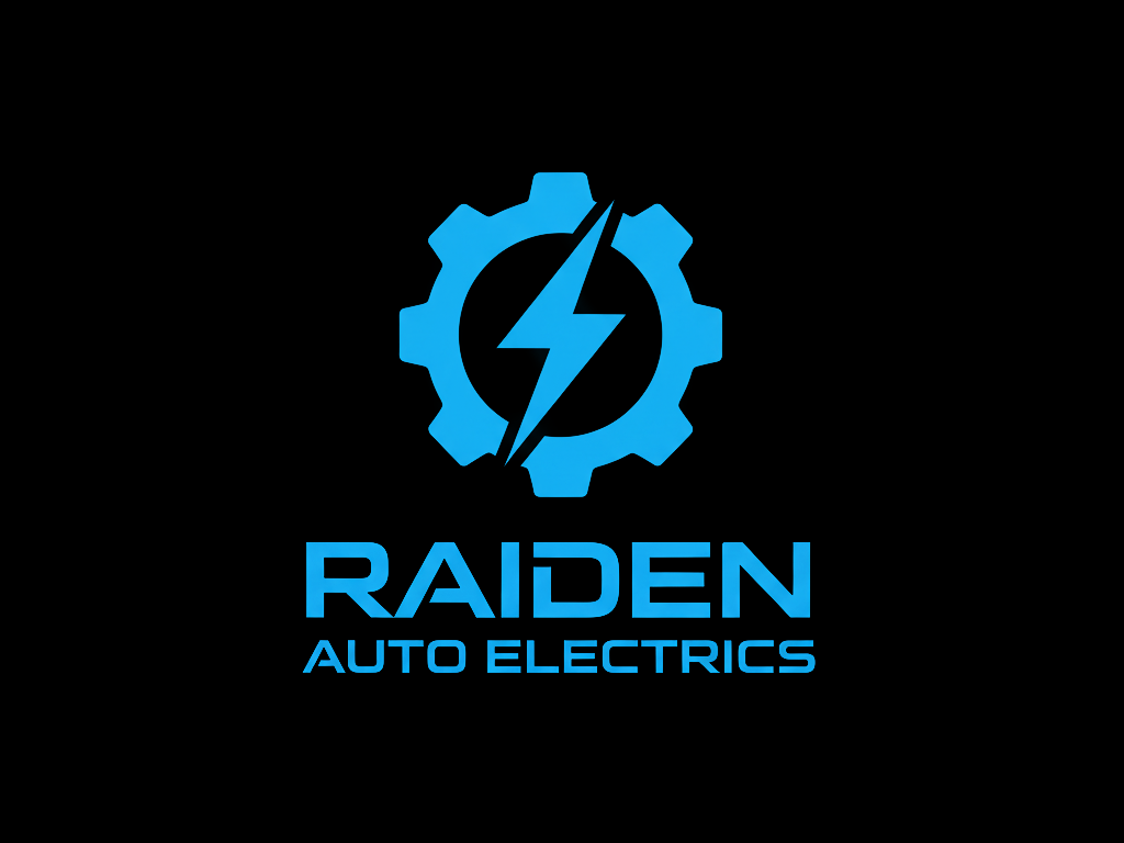 Logo Design by HSL Brain for Pemberton Fresh Laundry | Design #36437174