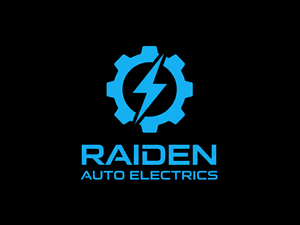 Logo Design by HSL Brain for Pemberton Fresh Laundry | Design: #36437174