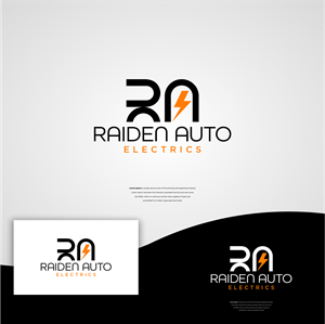 Diseño de Logo por skylart28 para Pemberton Fresh Laundry | Diseño #36428969