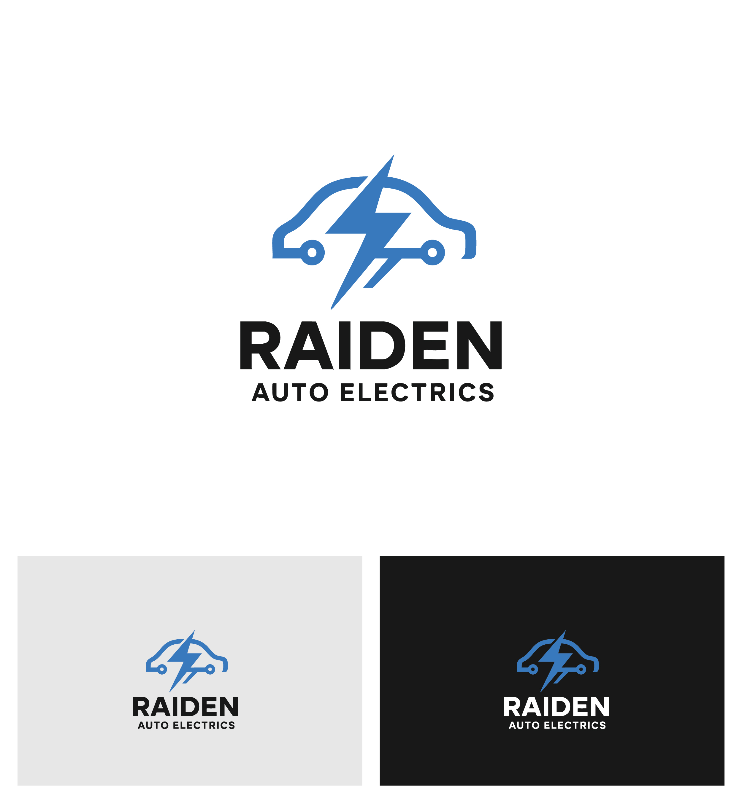 Logo Design by Afsana_Hoque for Pemberton Fresh Laundry | Design #36430717