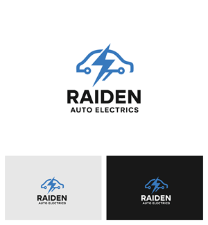 Logo Design by Afsana_Hoque