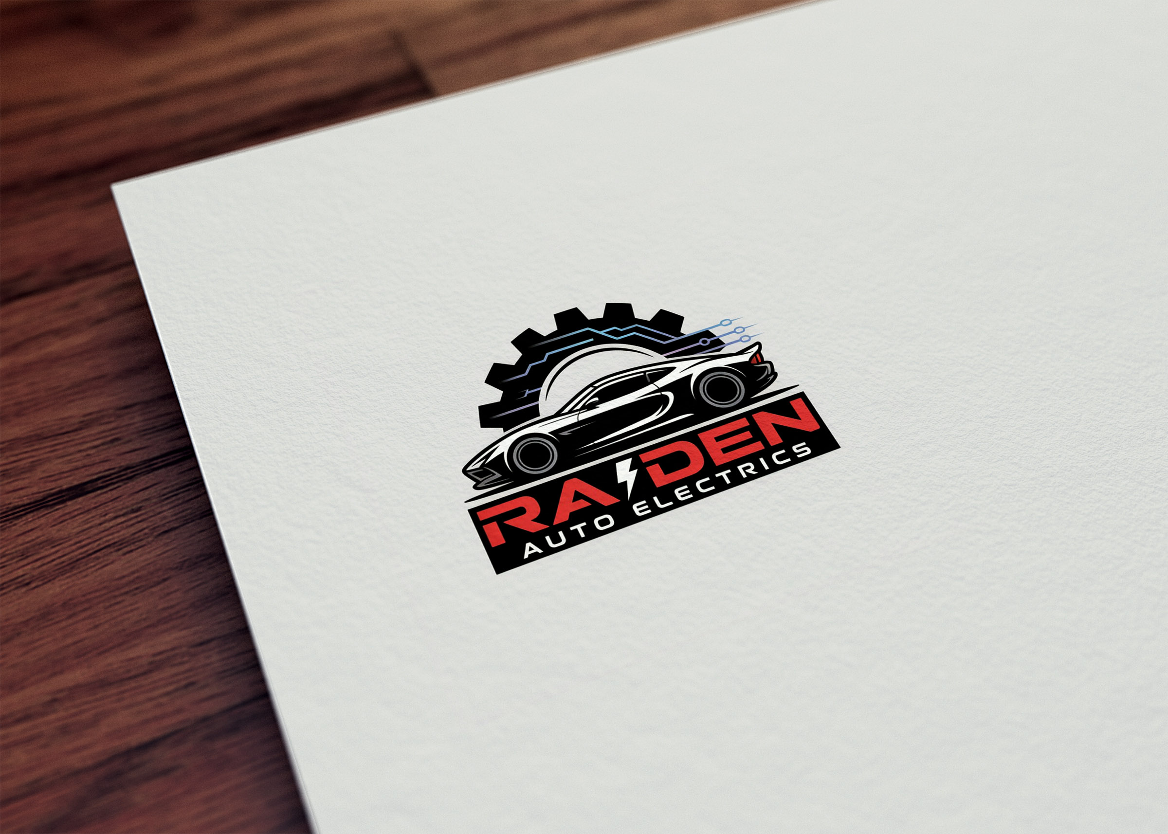 Logo Design by GraphiqueLab for Pemberton Fresh Laundry | Design #36430493