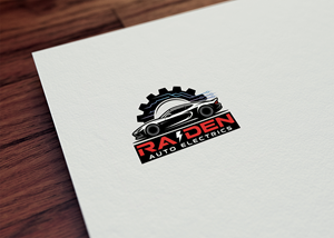 Logo Design by GraphiqueLab for Pemberton Fresh Laundry | Design: #36430493