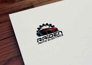 Logo Design by GraphiqueLab for Pemberton Fresh Laundry | Design: #36430494