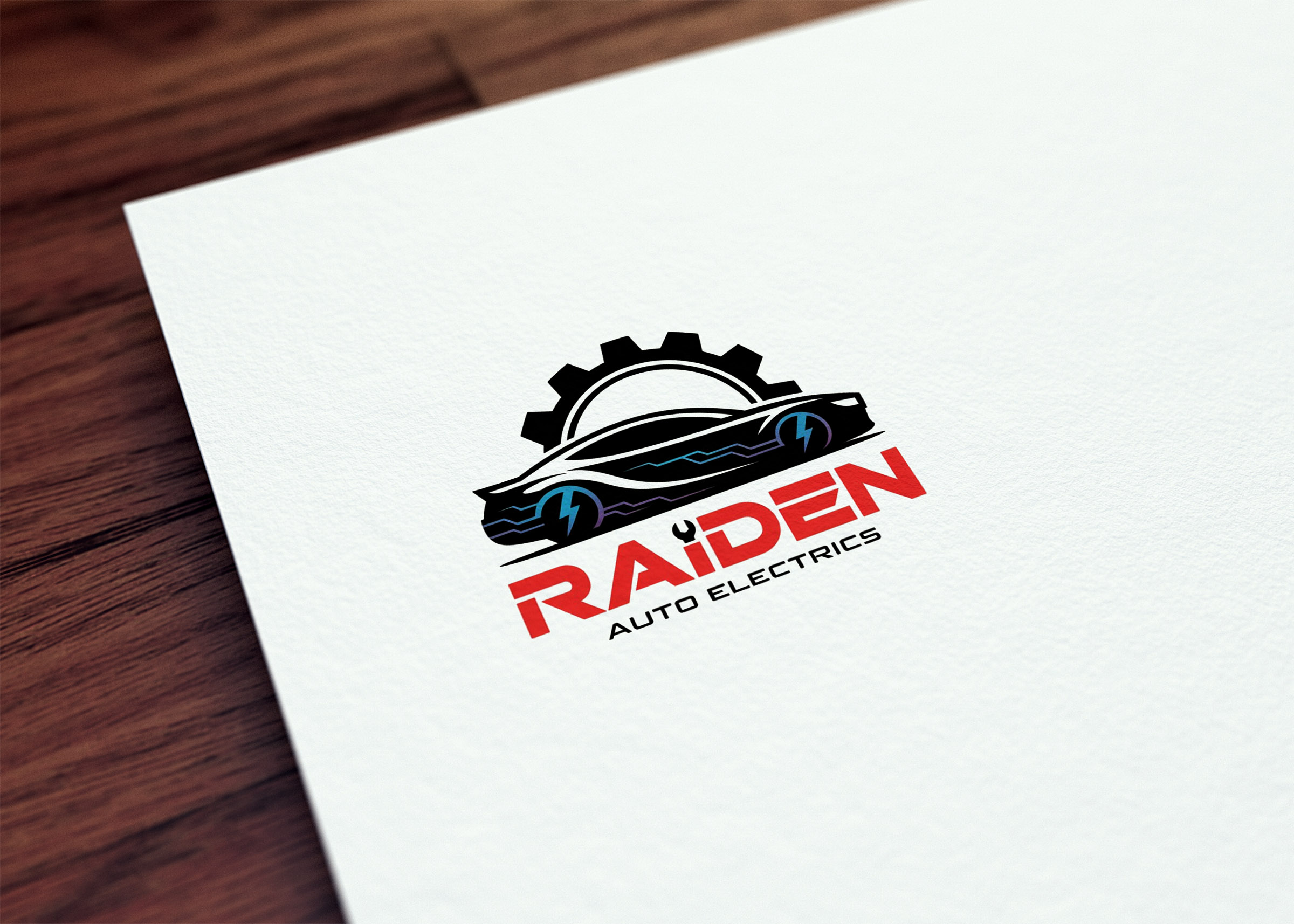 Logo Design by GraphiqueLab for Pemberton Fresh Laundry | Design #36430495