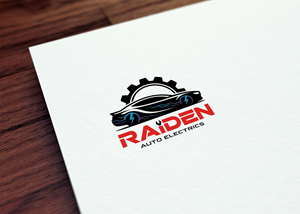 Logo Design by GraphiqueLab for Pemberton Fresh Laundry | Design: #36430495