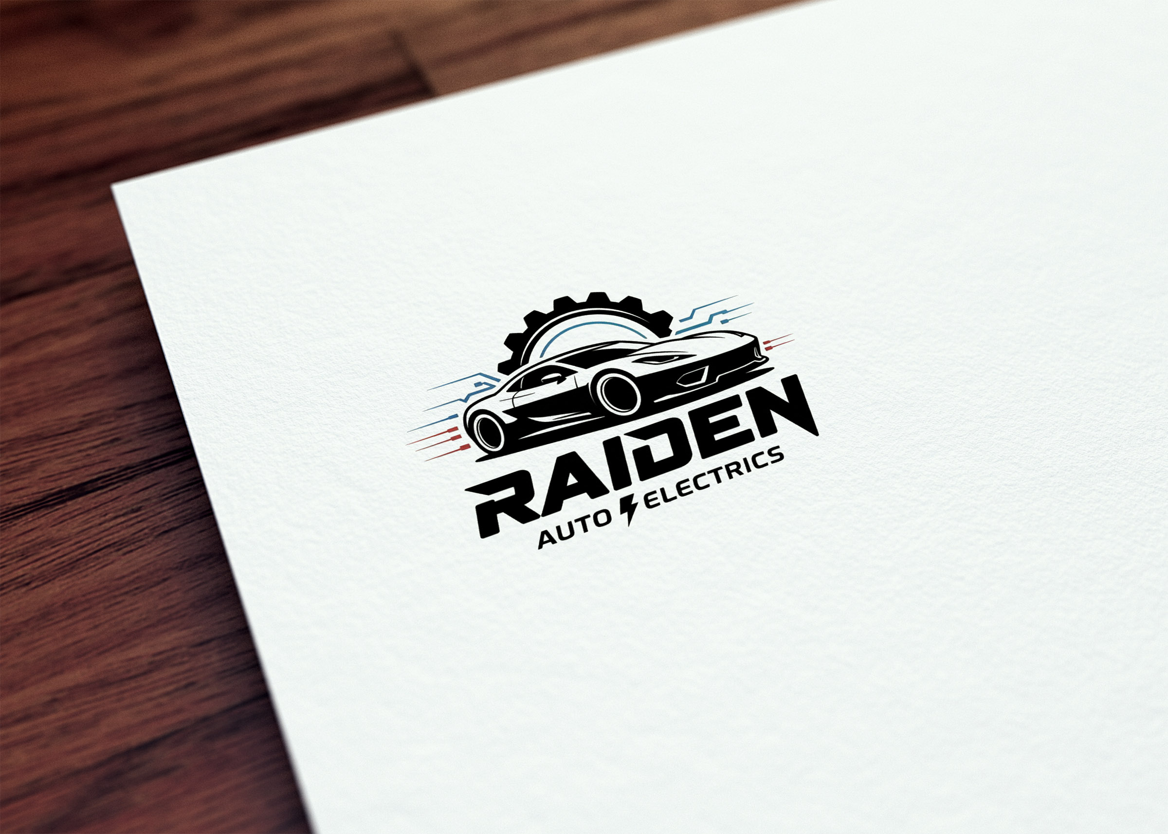 Diseño de Logo por GraphiqueLab para Pemberton Fresh Laundry | Diseño #36430496