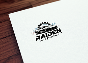 Logo Design by GraphiqueLab for Pemberton Fresh Laundry | Design: #36430496