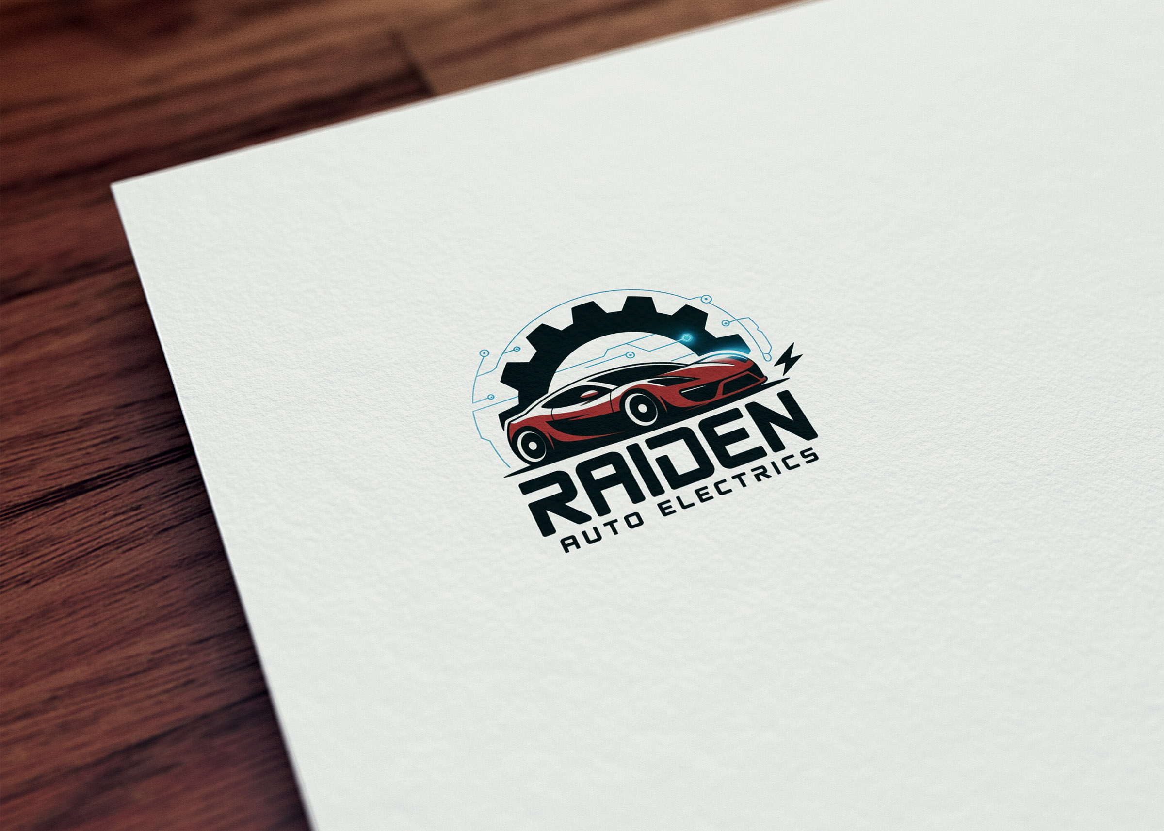 Diseño de Logo por GraphiqueLab para Pemberton Fresh Laundry | Diseño #36430497