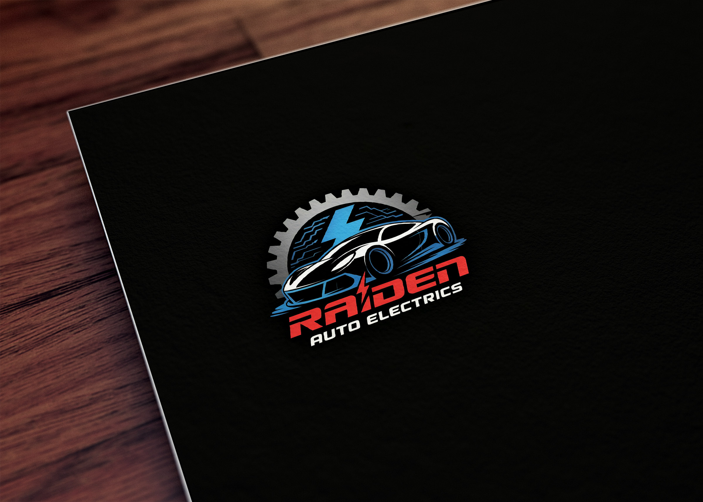 Diseño de Logo por GraphiqueLab para Pemberton Fresh Laundry | Diseño #36430503