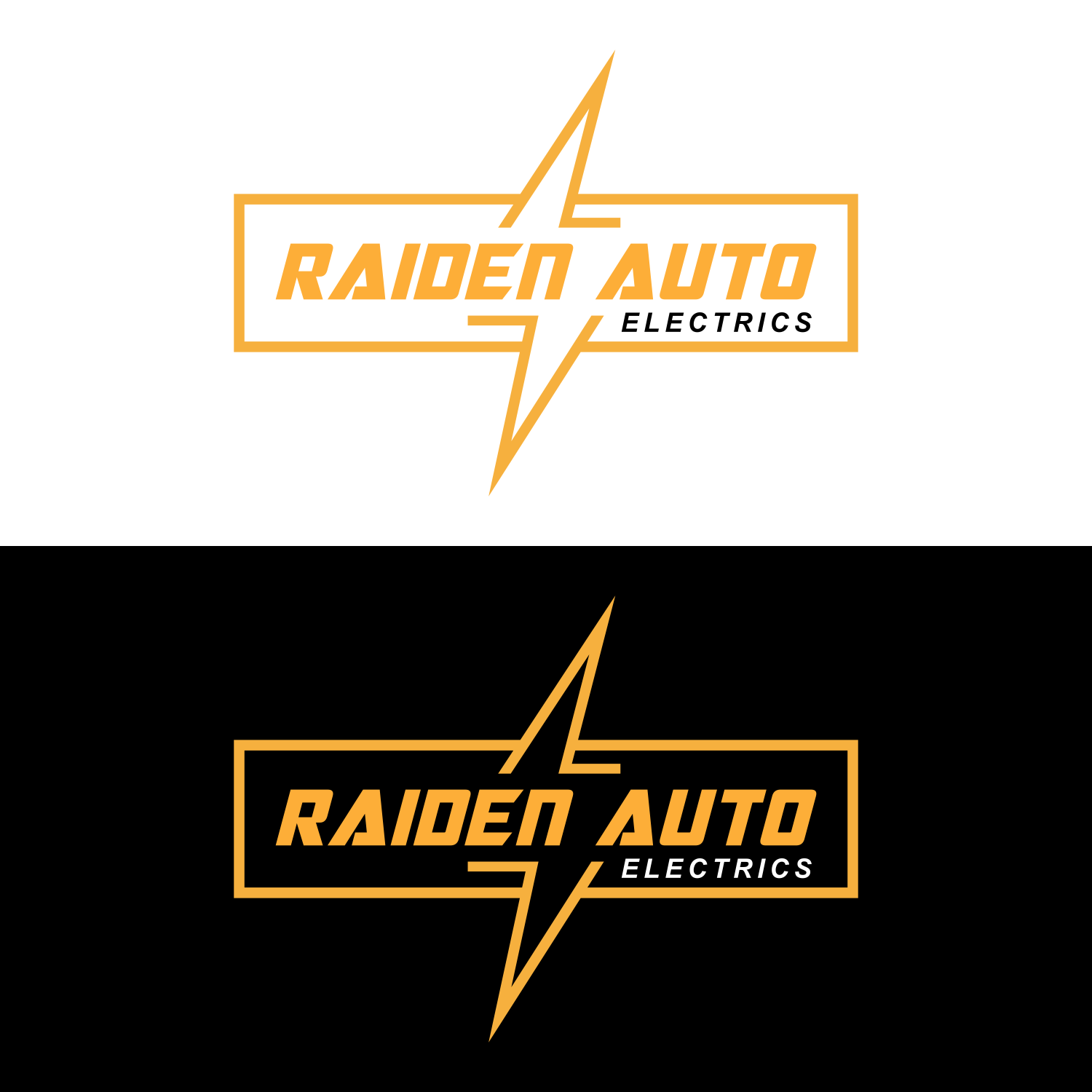 Logo-Design von Bakoh für Pemberton Fresh Laundry | Design #36434660